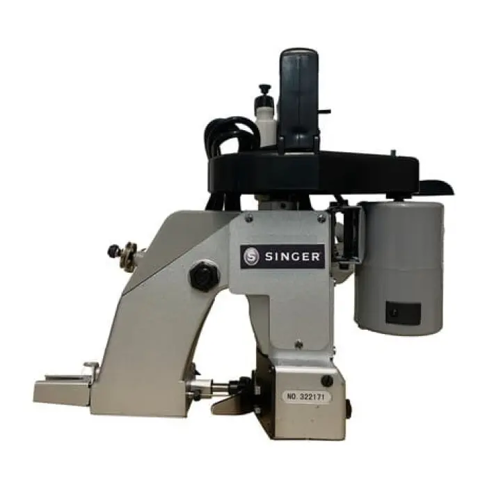 Чувална машина SINGER GK26 1A, (35931908)