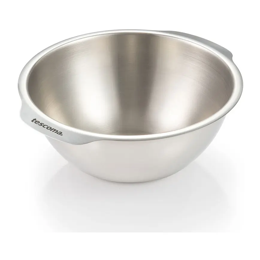 Купа за бъркане Tescoma GrandChef Ø18cm, (35949923)