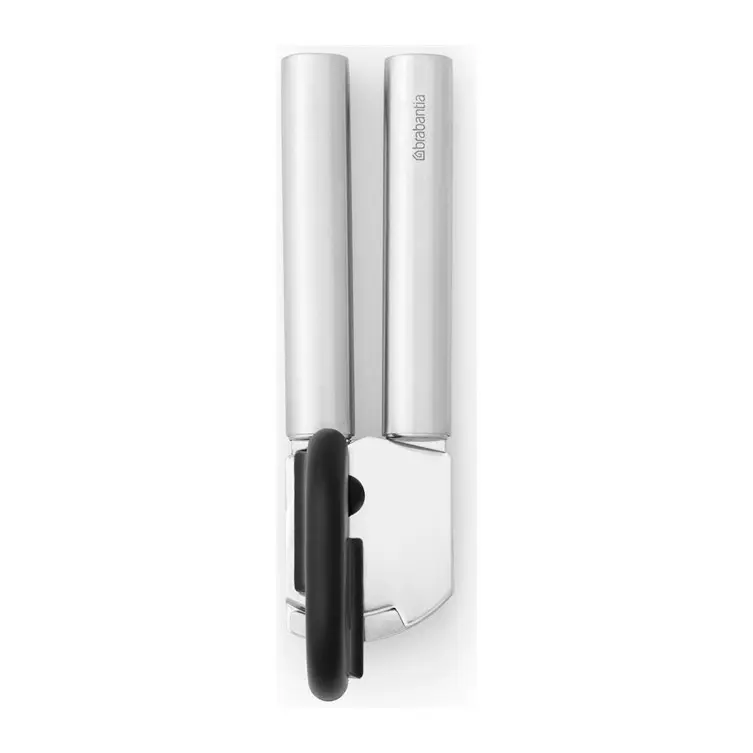 Отварачка за консерви Brabantia Profile NEW, (35941914)