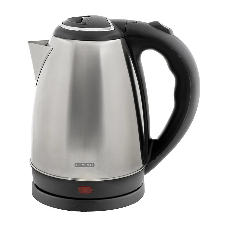 Кана електрическа Termomax TK3079, 1500W, 2.0 л, (35942683)