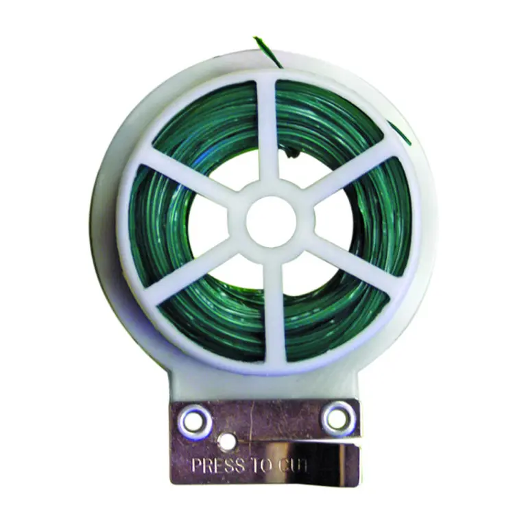 Тел градинарска 20m TG GADGET, (35928082)