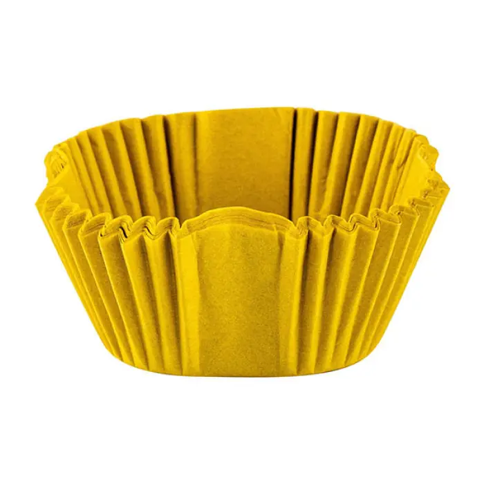 Форма за мъфини Luigi Ferrero FR-1068P 60 броя, (35940600)