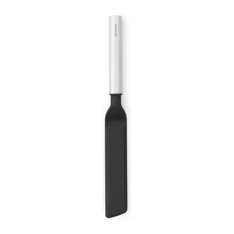 Шпатула дълга за риба Brabantia Profile NEW Non-Stick, (35941892)