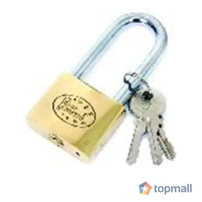 Катинар месинг дълго рамо 38mm TopStrong, (35928337)