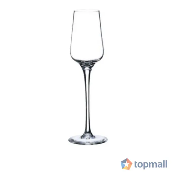 Чаша за аперитив Rona Charisma 6044 100ml, 4 броя, (35940621)