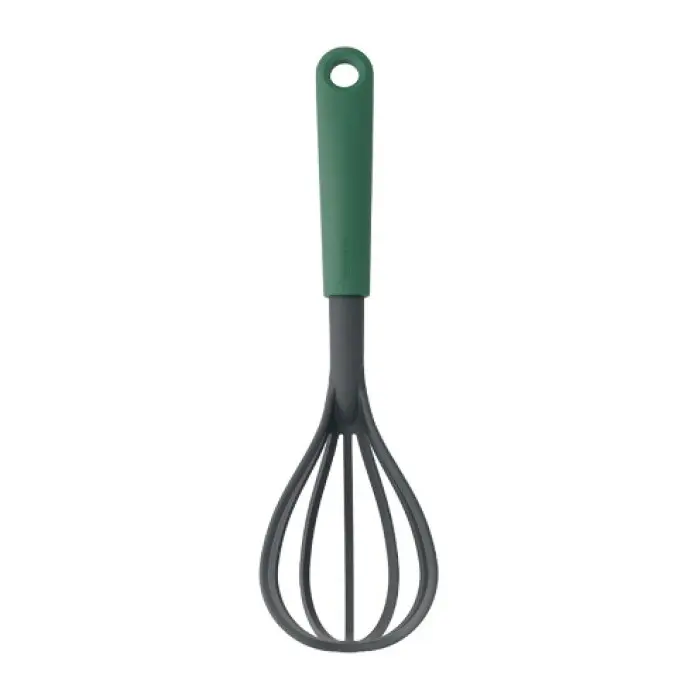 Бъркалка Brabantia Tasty+ Fir Green, 2 в 1, (35941604)