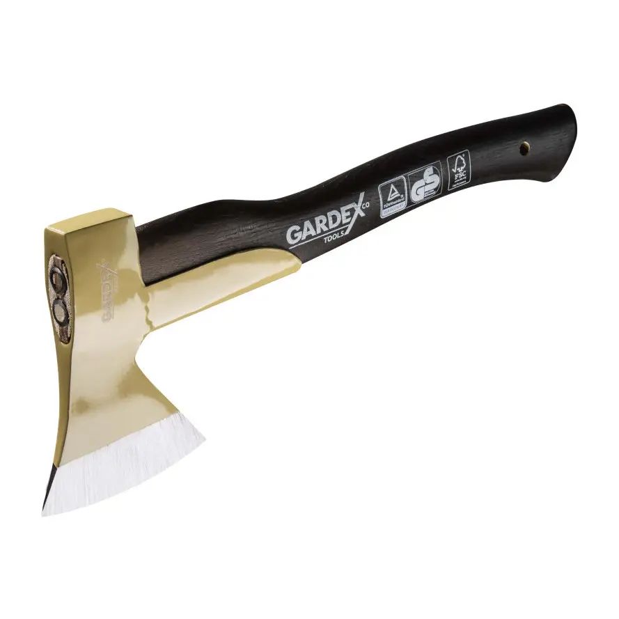 Брадва с протектор 600 g CULTURE GARDEX, (35929553)
