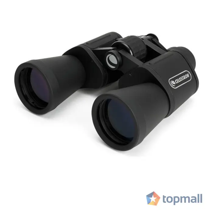 Бинокъл CELESTRON UpClose G2, 20 x 50, (35932738)
