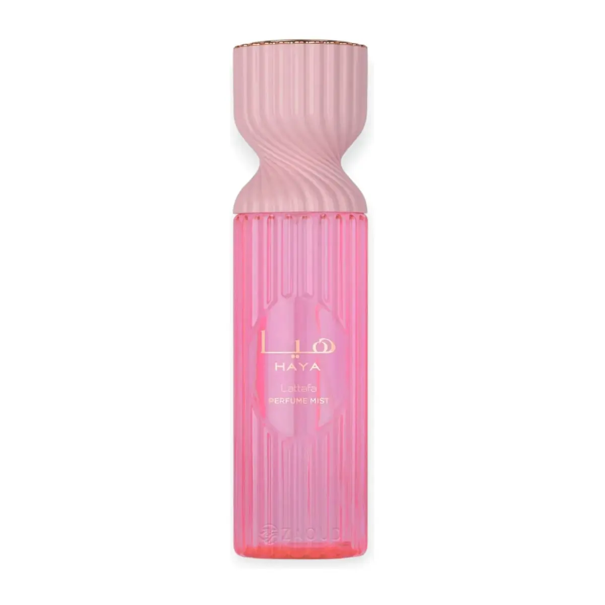 Парфюмен спрей за тяло Lattafa Haya, 250 ml, за жени, (35950588)