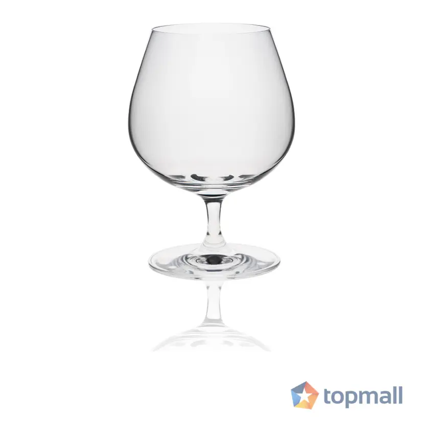 Чаша за коняк Rona Brandy 6201 400ml, 6 броя, (35943303)