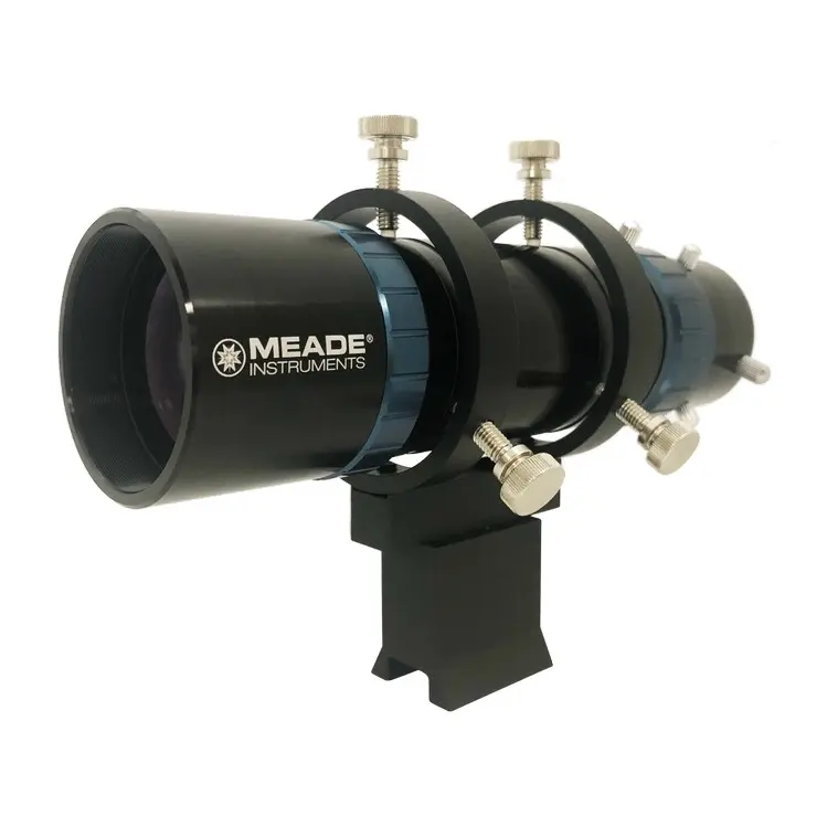 Насочваща зрителна тръба 50 mm Meade от серия 6000