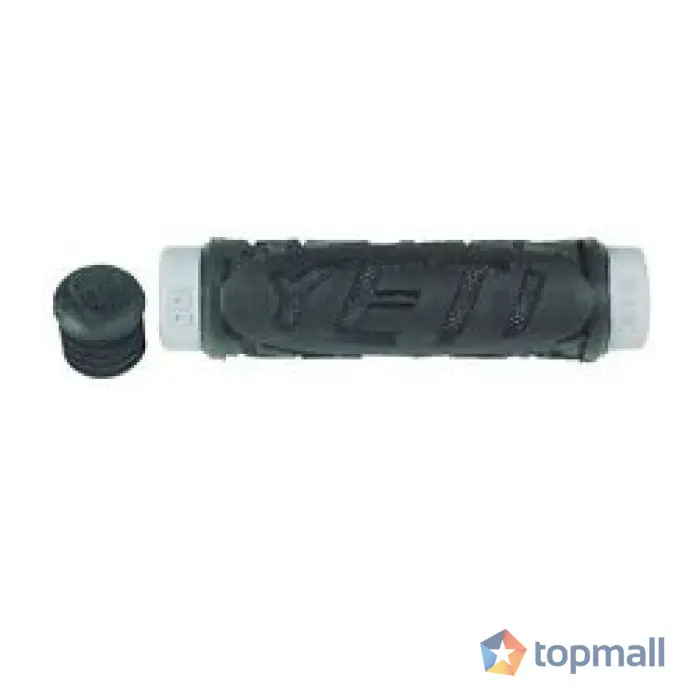 Ръкохватки за велосипед Odi, Intense MTB Грипове, 11389