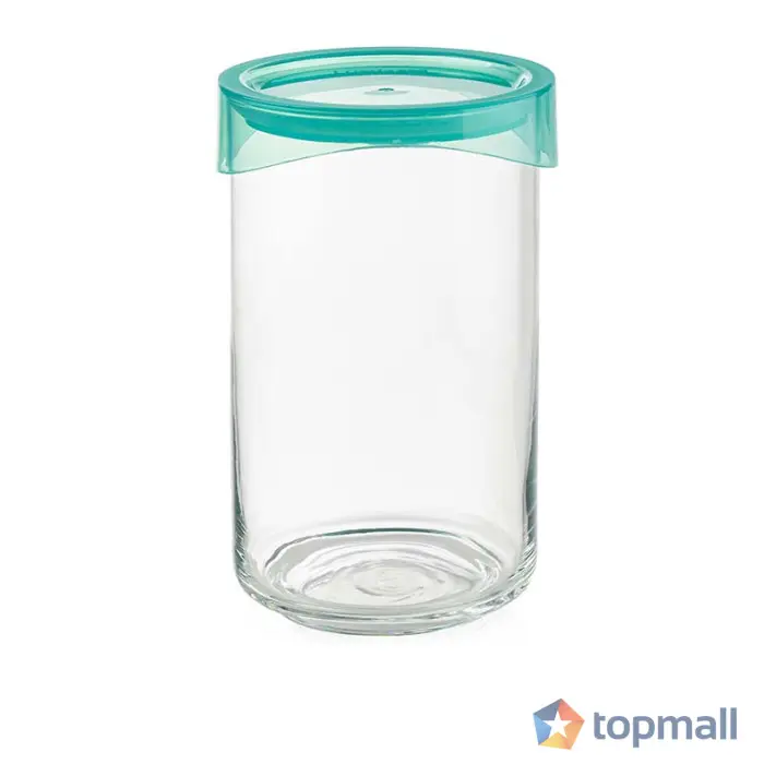 Буркан Luminarc Keep'n Box 1L, (35942644)