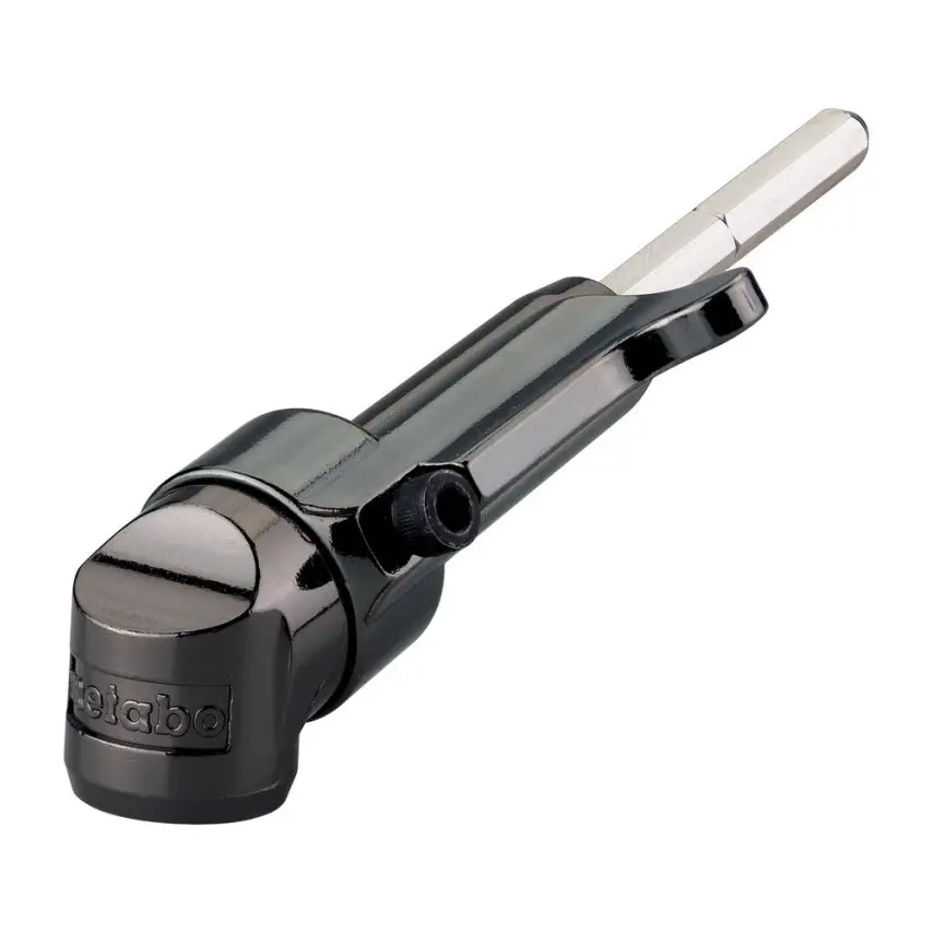 Ъглова приставка 1/4" 14 Nm, (35929249)