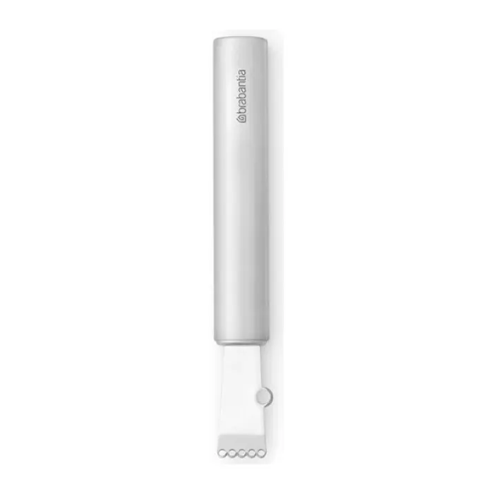 Нож за лимонова кора Brabantia Profile NEW, (35941897)