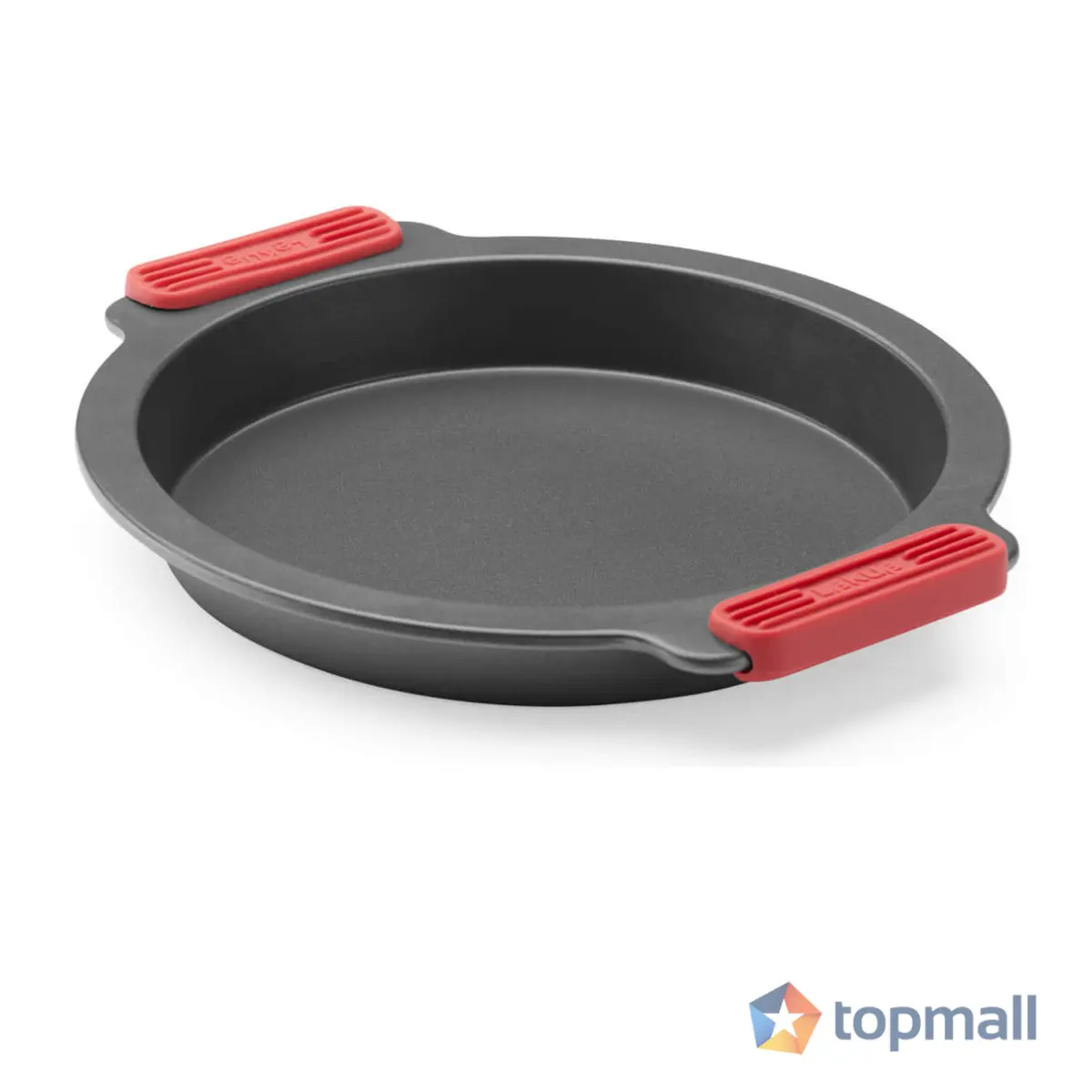 Форма за печене Lekue Ø26.5cm, Non-Stick, (35943688)