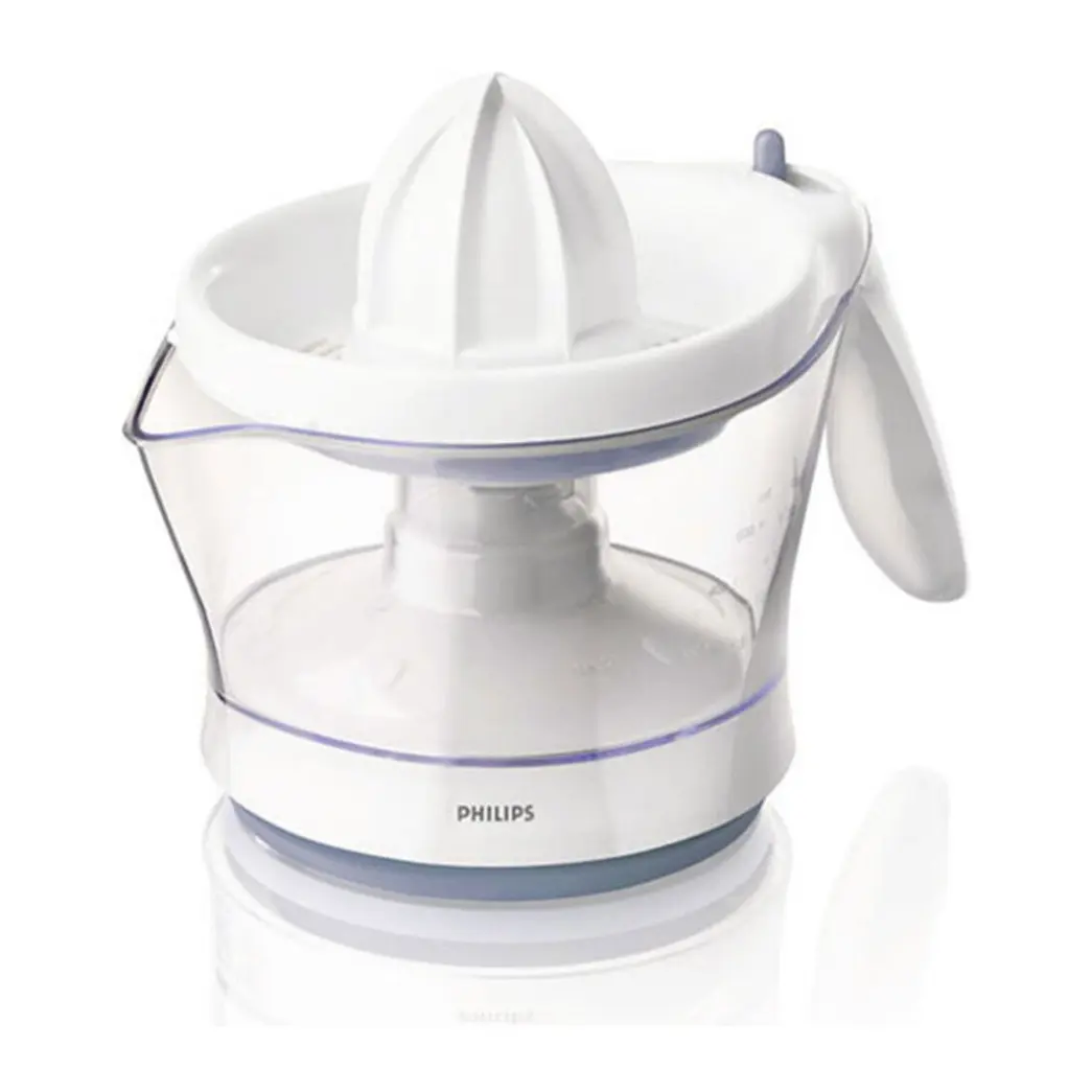 Цитрус преса Philips HR2744/40, (35945576)
