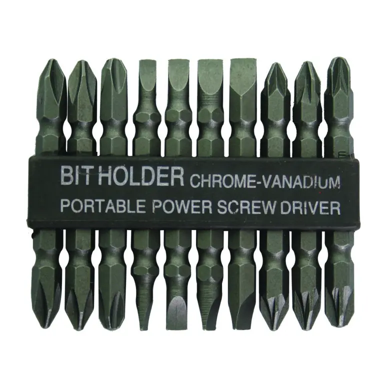 Накрайници двойни к-т 10бр CR-V GADGET, (35928142)