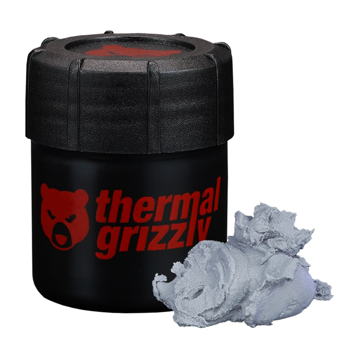 Термопроводяща паста Thermal Grizzly Putty Pro - 30g, (35939500)