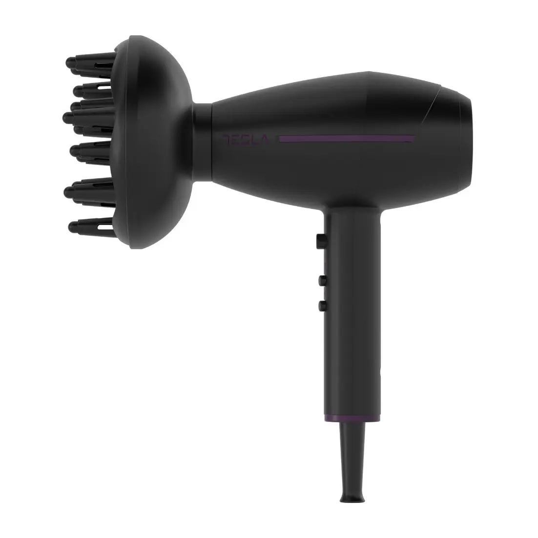 Сешоар Tesla DRH300BPA, (35946401)