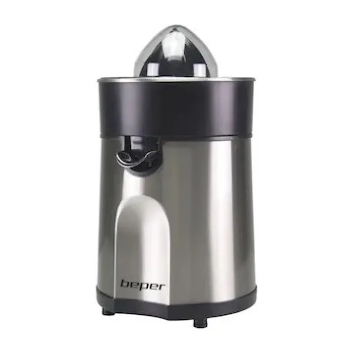 Beper P102EST001 цитрус преса, (35944351)