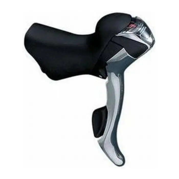 Компонент за велосипед Shimano KST4500RIX,TIAGRA ST-4500 9sp Команди Команди - десни, 26800