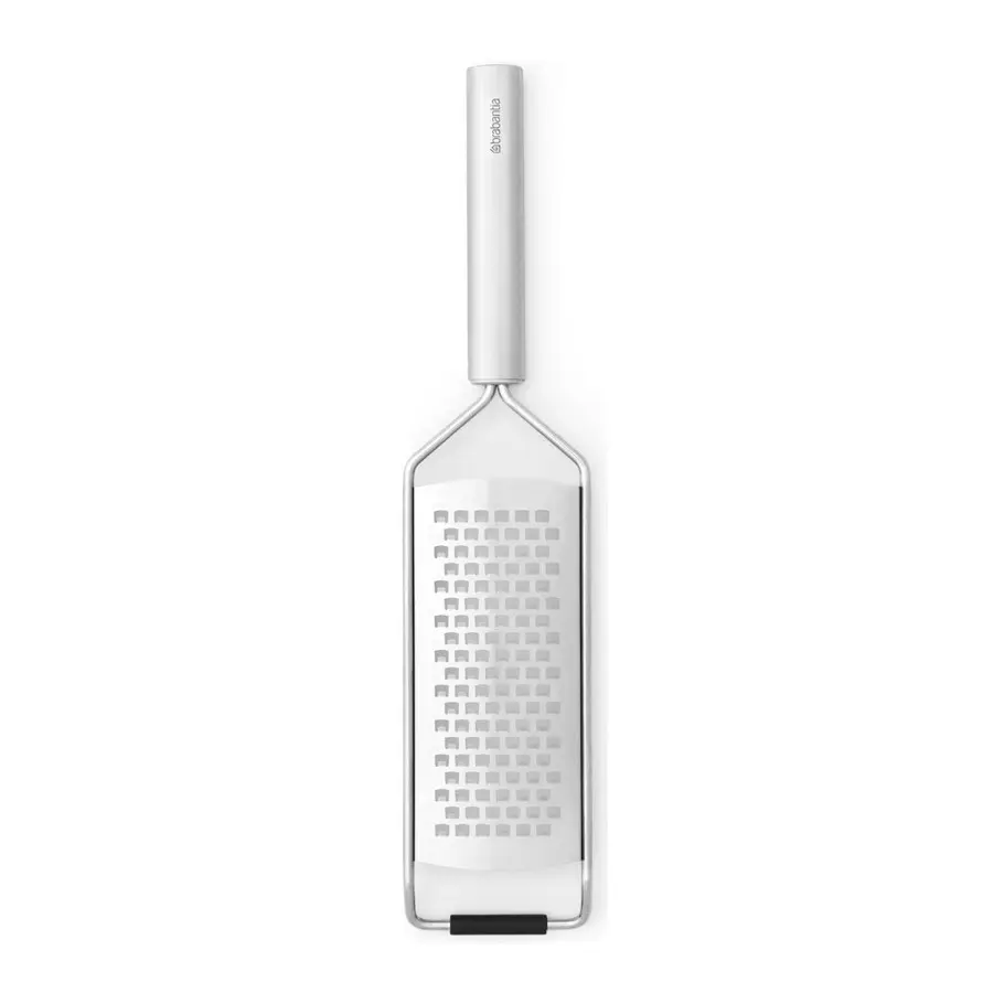 Ренде Brabantia Profile NEW, едро, (35941899)