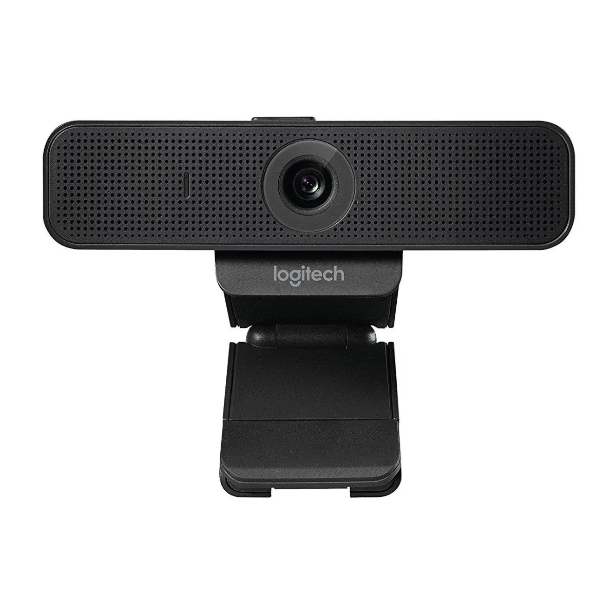 Уеб камера с микрофон LOGITECH C925e, Full-HD, USB2.0, (35933110)