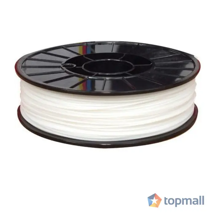 Консуматив за 3D принтер XYZprinting - PLA (NFC) filament , 1.75 mm, NATURE, (35932973)