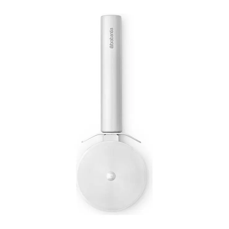 Нож за пица и печива Brabantia Profile NEW, (35941898)