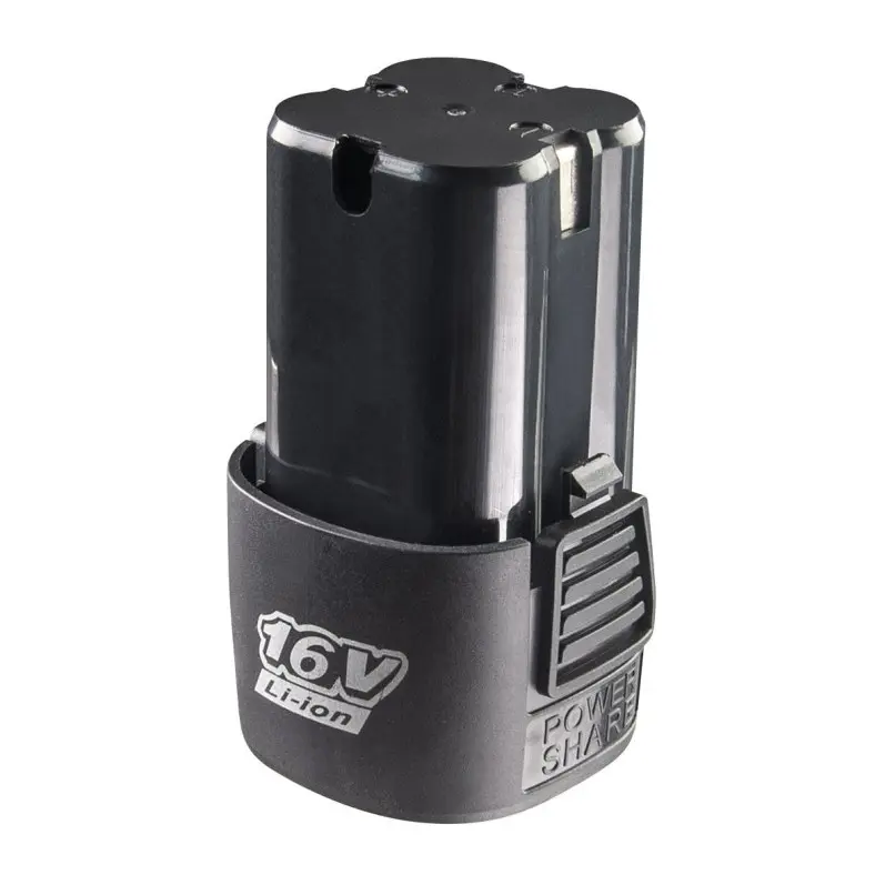 Батерия 16V 2Ah за лозарска ножица RAIDER RD-PSH02, (35929506)