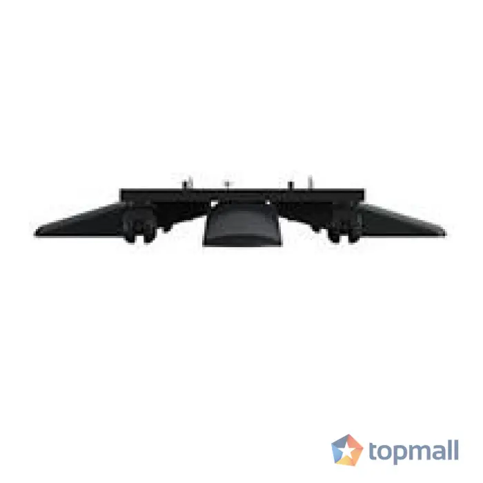 Поставка (маса) RICOH Caster table79, За Ricoh IM 370/ IM 370F/ IM 460, (35937112)