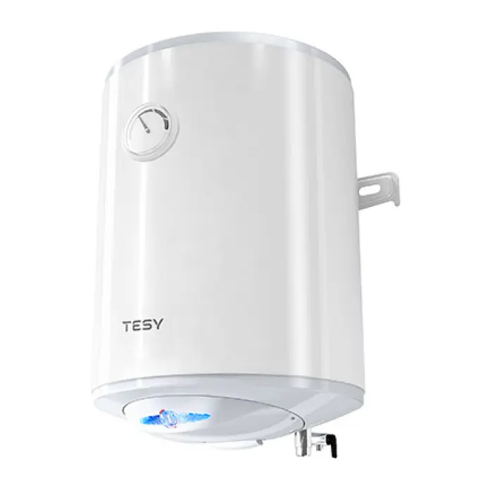 Обемен бойлер TESY GCV-303512 B11 TSR BiLight Slim, (35931389)