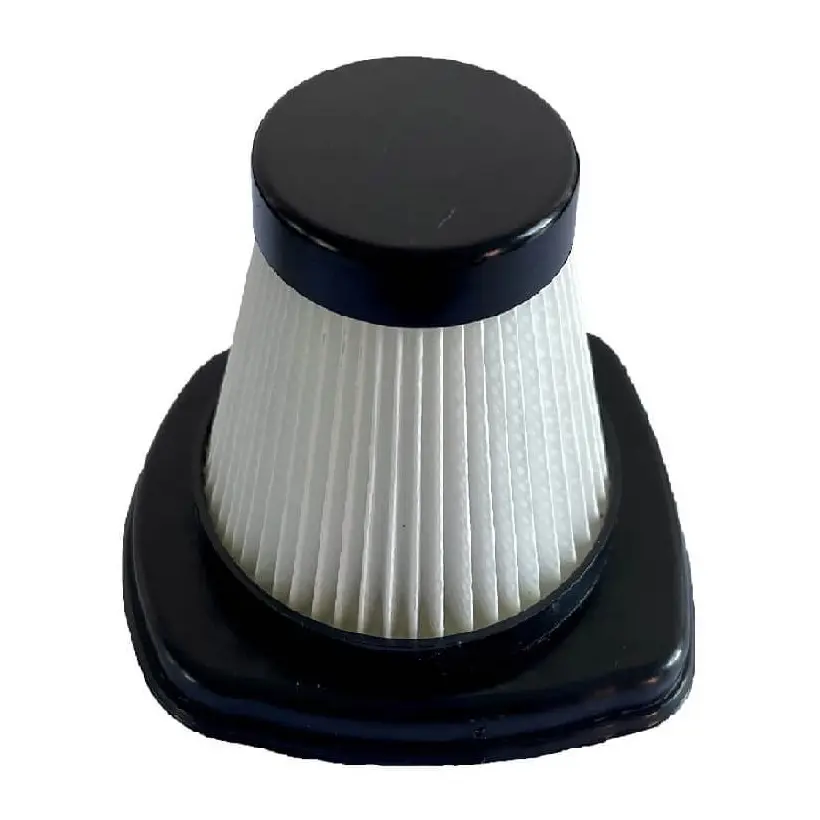 HEPA филтър за Прахосмукачка Muhler MVS-600 HF1, (35942325)