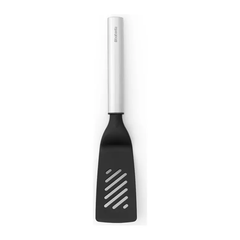 Шпатула Brabantia Profile NEW Non-Stick, малка, (35941883)