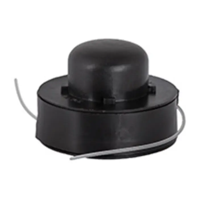 Корда с макара за тример RD-GT15 RD-GT17 RD-GT18, (35924968)