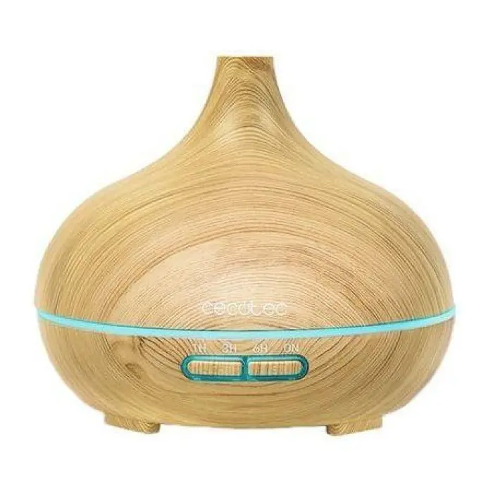 Овлажнител Cecotec Pure Aroma 300 Yang, (5282)