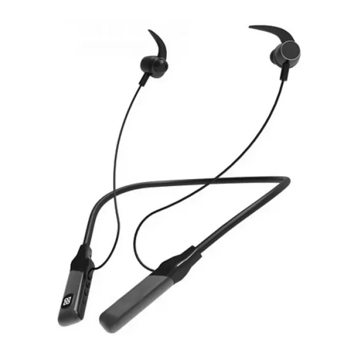 Безжични аудио слушалки AKAI BTN-B100 (35944494)