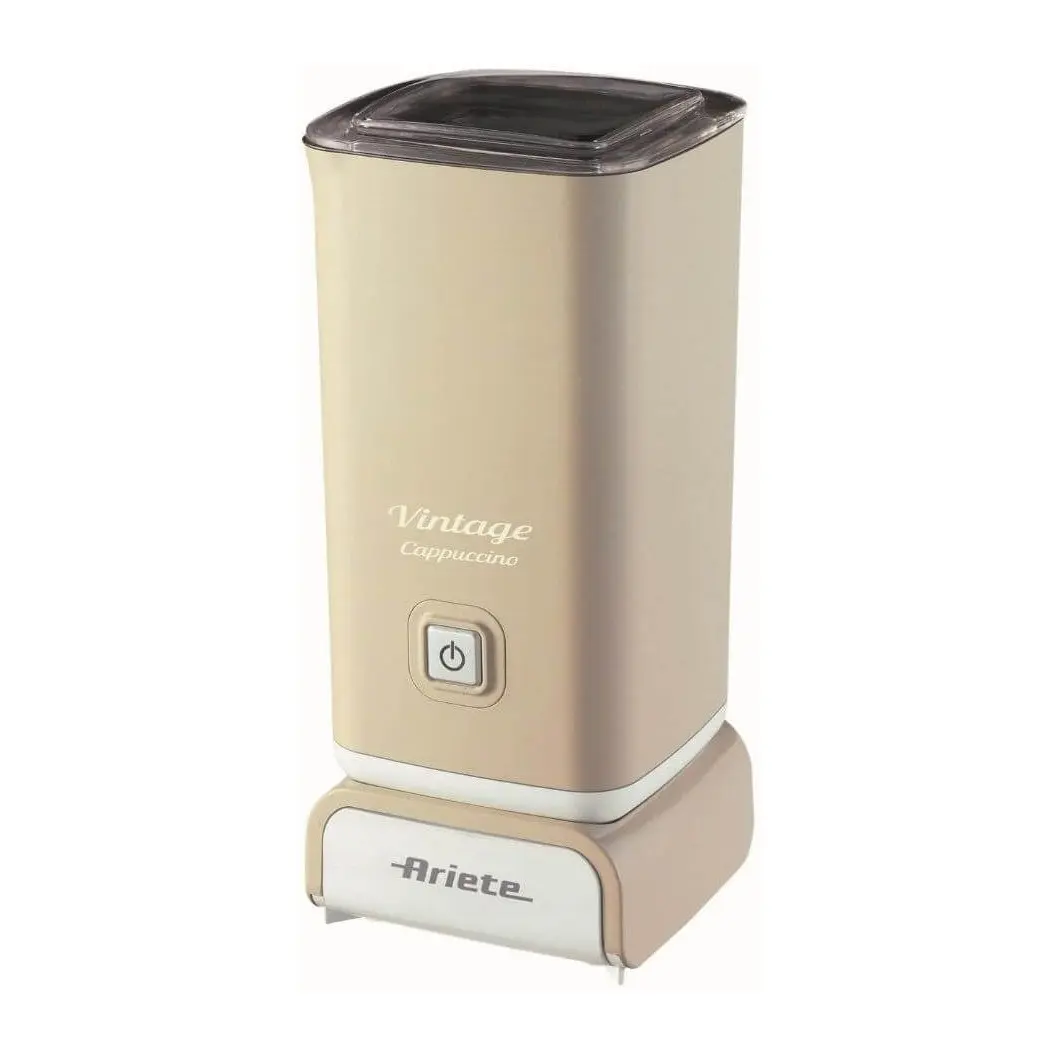 Кана за капучино VINTAGE - Beige, ARIETE 00C287803AR0, (35948427)