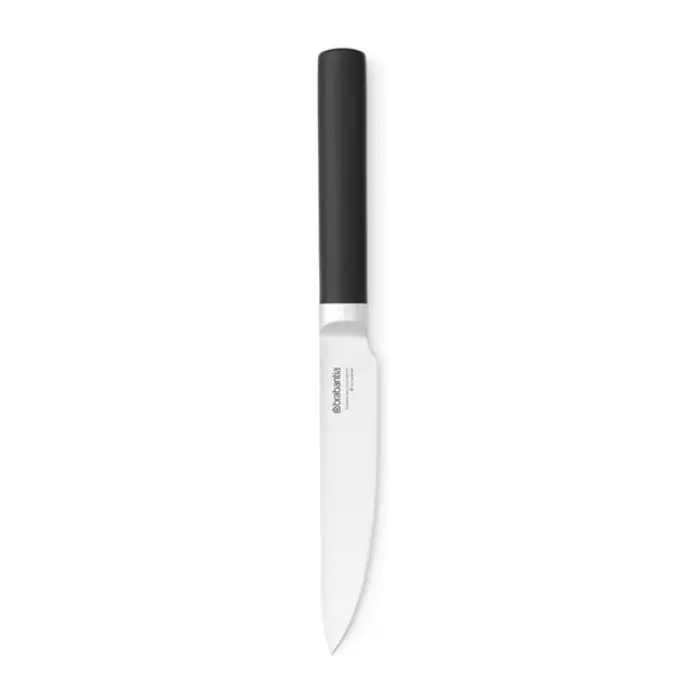 Нож универсален Brabantia Profile NEW, 12.5cm, (35941902)