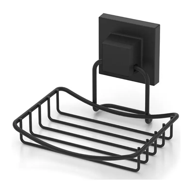 Поставка за сапун TEKNO TEL EF-265B easyFIX, (18288)