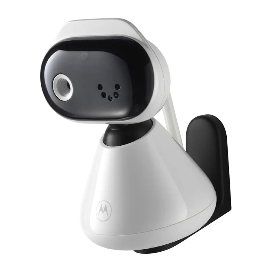 Камера за бебефон Motorola PIP1500, (17512)