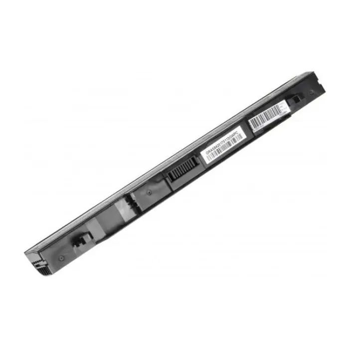 Батерия за лаптоп GREEN CELL A41N1424, за Asus GL552 GL552J GL552JX GL552V GL552VW GL552VX ZX50 ZX50J ZX50V, 2200mAh, (35934157)