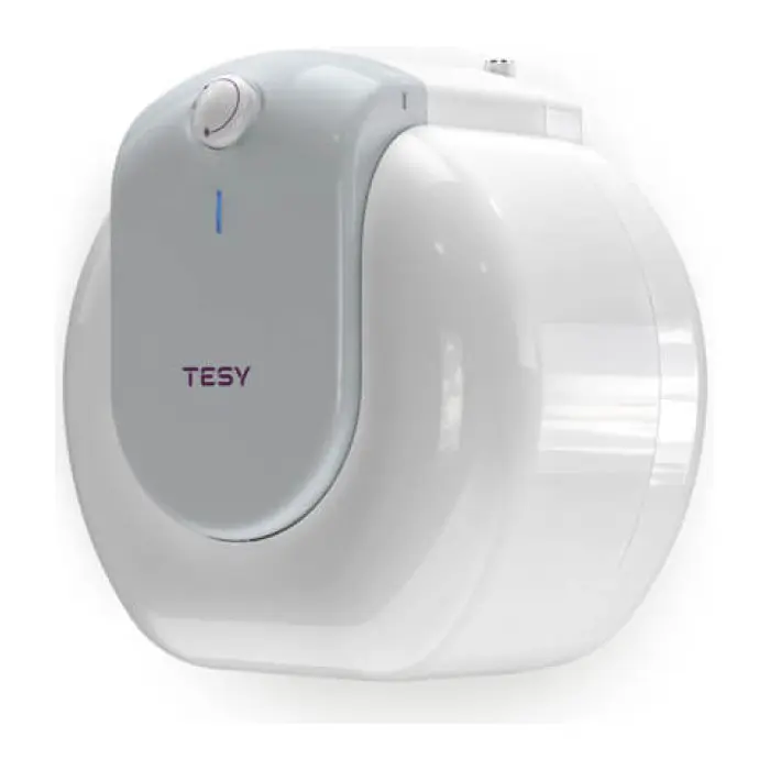 Бойлер TESY GCU 15 20 L52 RC, (14299)