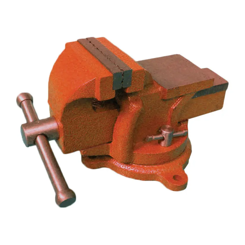 Менгеме въртящо 75mm 4.5kg GADGET, (35926920)
