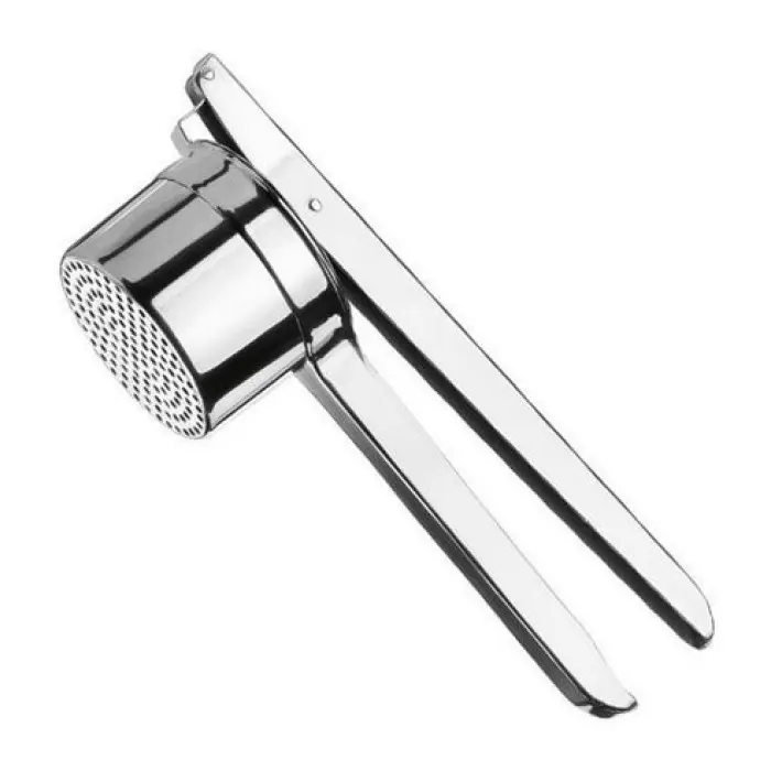Преса за картофи Tescoma Grandchef, (35941687)