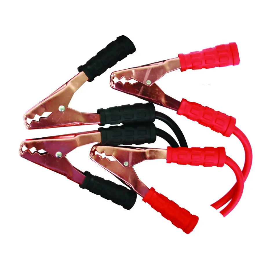 Кабели за стартов ток 600A 2.5m GADGET, (35927653)