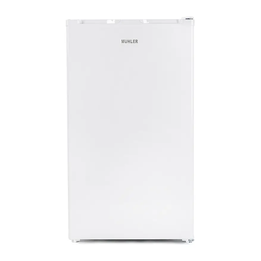 Фризер Muhler VFS8560WE, 5 години, (35943652)