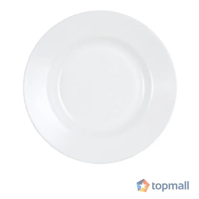 Чиния за супа Luminarc Everyday Ø22cm, (35943014)