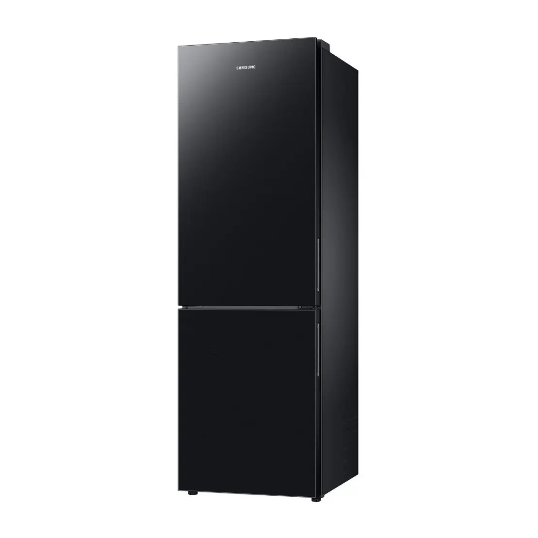 Хладилник с фризер Samsung RB33B610EBN/EF, (35945571)